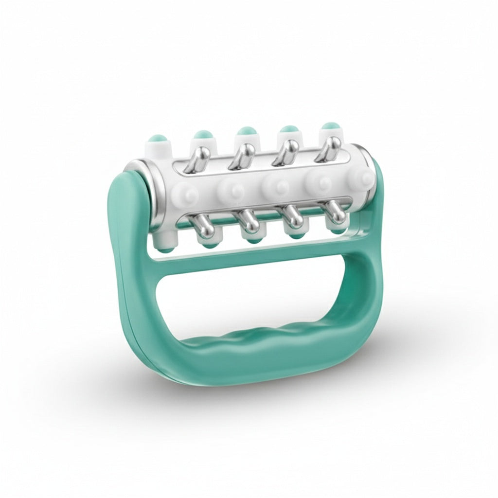 Sage Lymphatic Drainage Massager