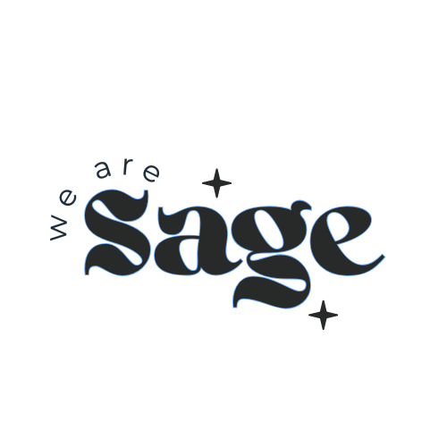 sageoriginal